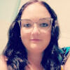 chelsie_mccall